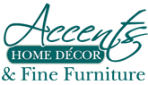 Accents Home Decor & Fine Furniture