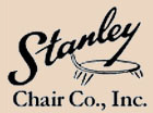 Stanley ChairCompany