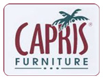 Capris Furniture