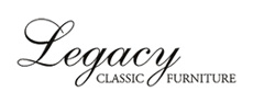 Legacy Classic Furniture